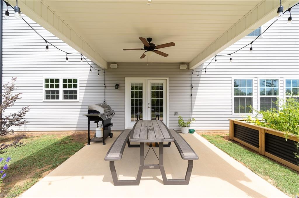 1291 South Union Grove Road Lexington, NC 27295 - Photo 43 of 48 Gallery Image 43