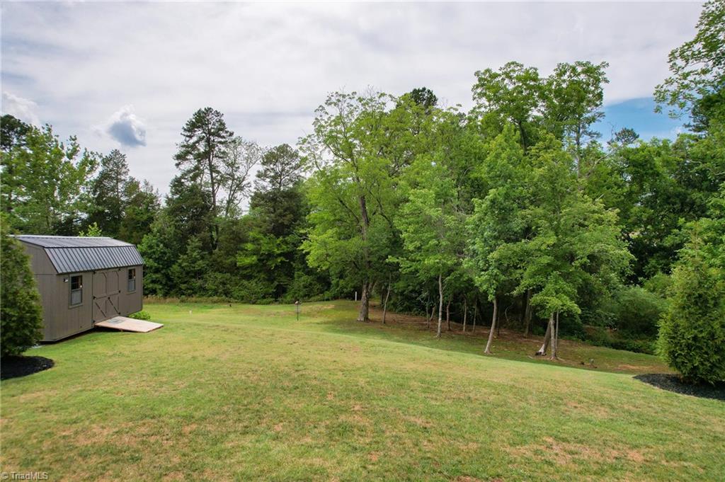 1291 South Union Grove Road Lexington, NC 27295 - Photo 46 of 48 Gallery Image 46