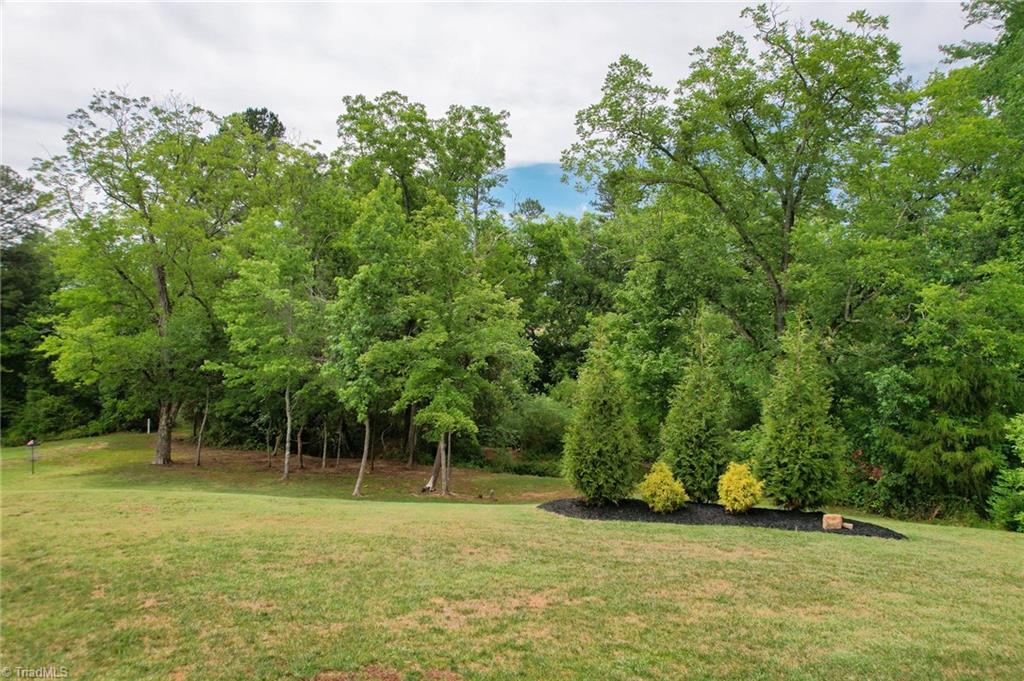 1291 South Union Grove Road Lexington, NC 27295 - Photo 47 of 48 Gallery Image 47