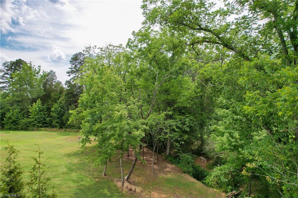 1291 South Union Grove Road Lexington, NC 27295 - Photo 48 of 48 Gallery Image 48