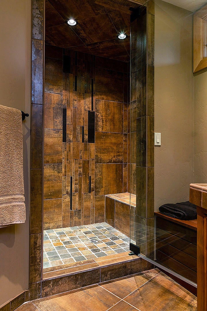 4619 Murrelet Road Klamath Falls, OR 97601 - Photo 22 of 46 4619murrelet-22