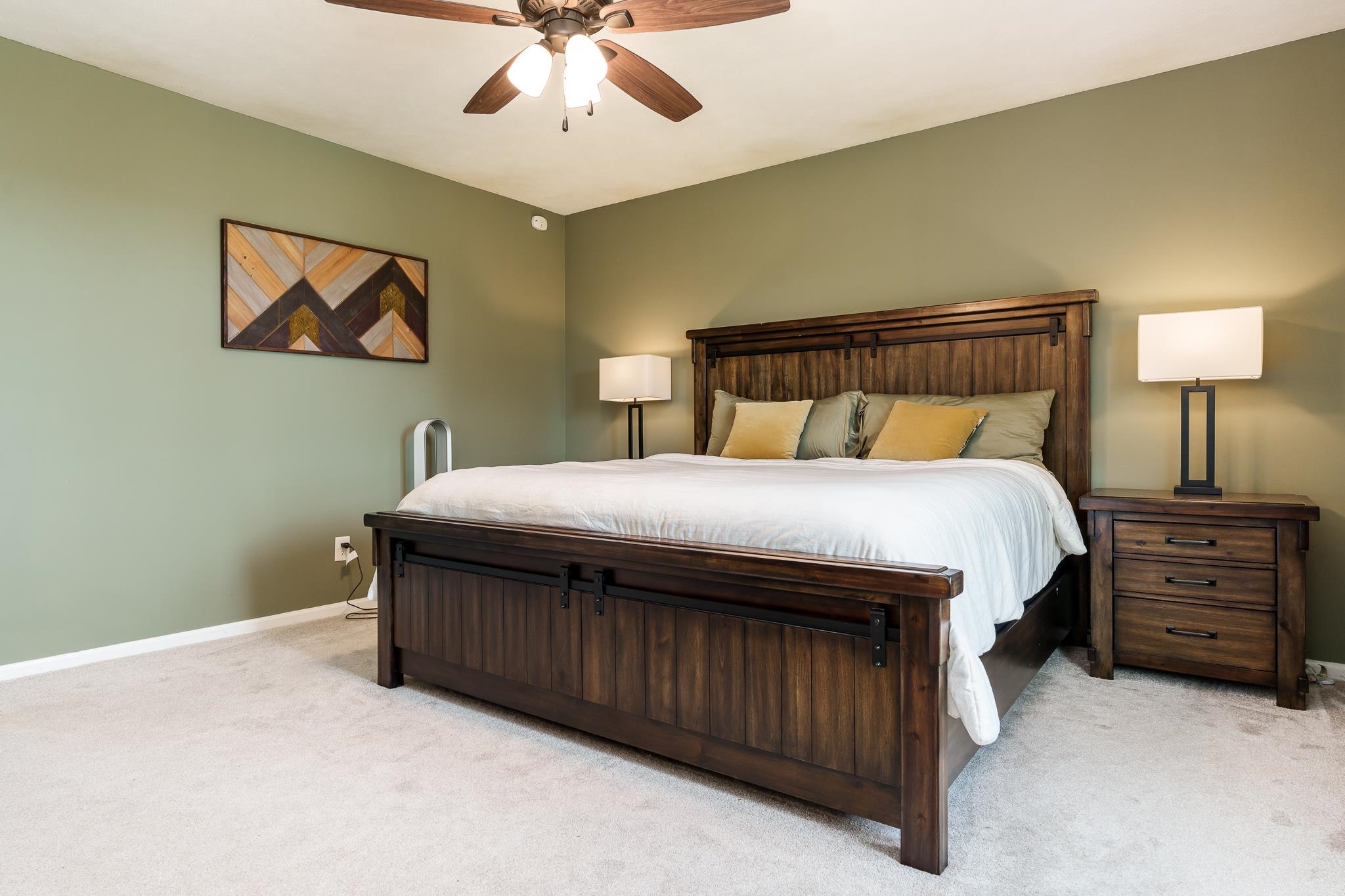 7672 Hawks Ridge Road Machesney Park, IL 61115 - Photo 28 of 42