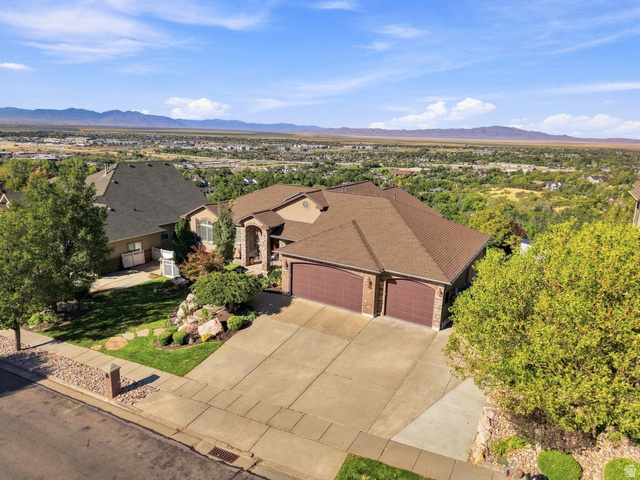 1385 North Compton Road Farmington, UT 84025 - Photo 61 of 71 Gallery Image 61