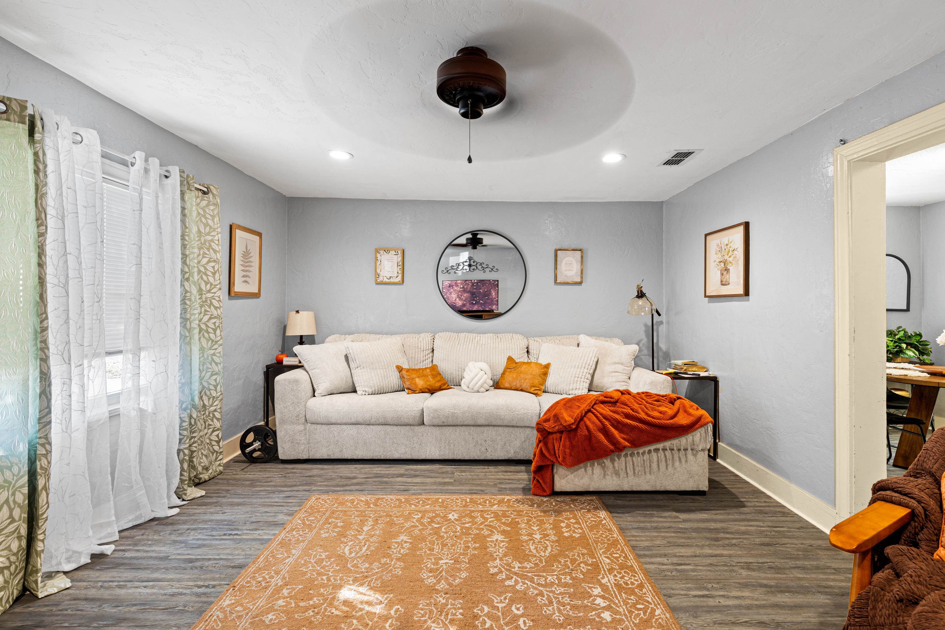 2901 Stone Road Kilgore, TX 75662 - Photo 8 of 38 Gallery Image 8