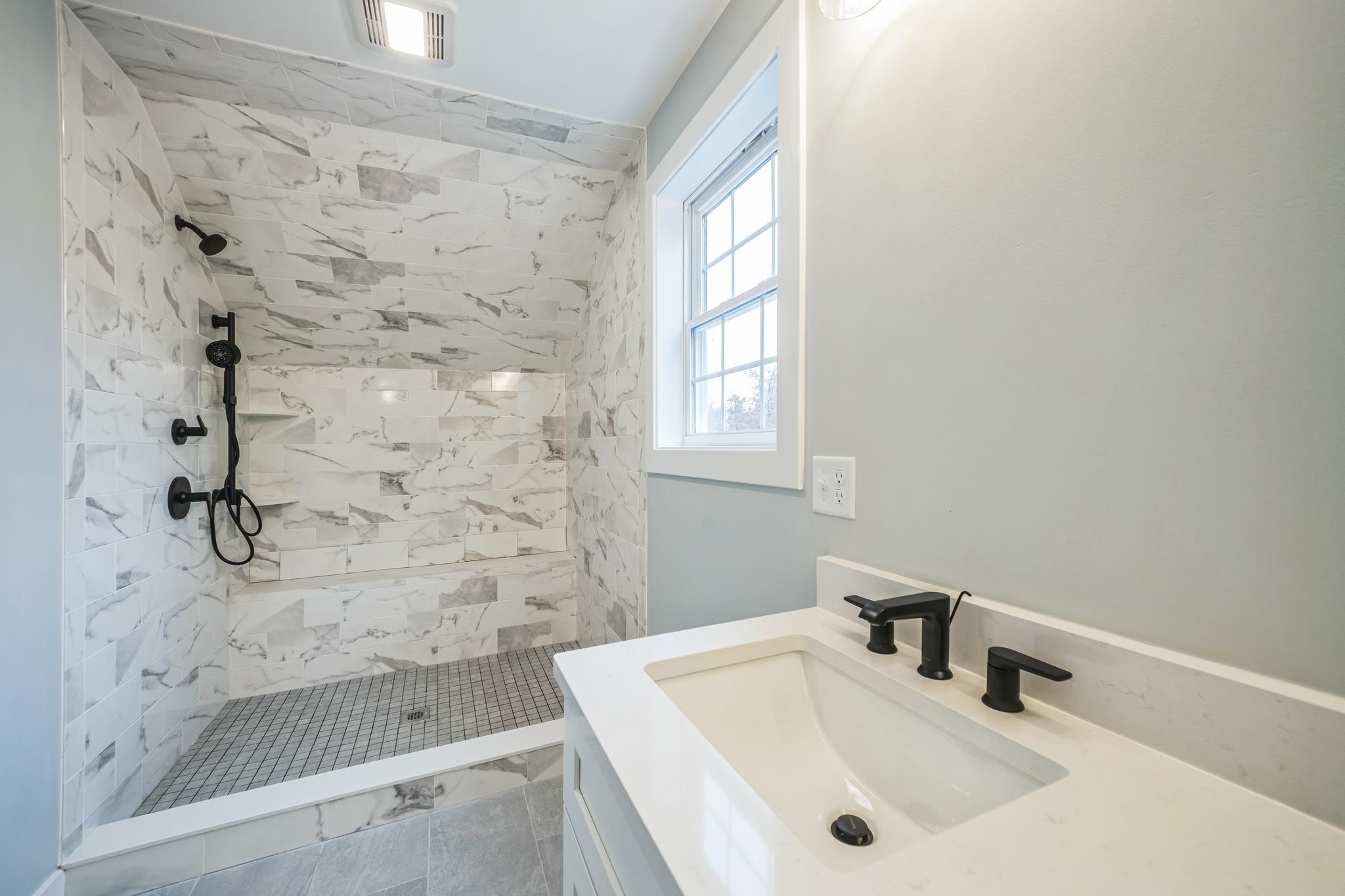 Lot 5 Meadowbrook Road Barrington, NH 03825 - Photo 14 of 24 Gallery Image 14