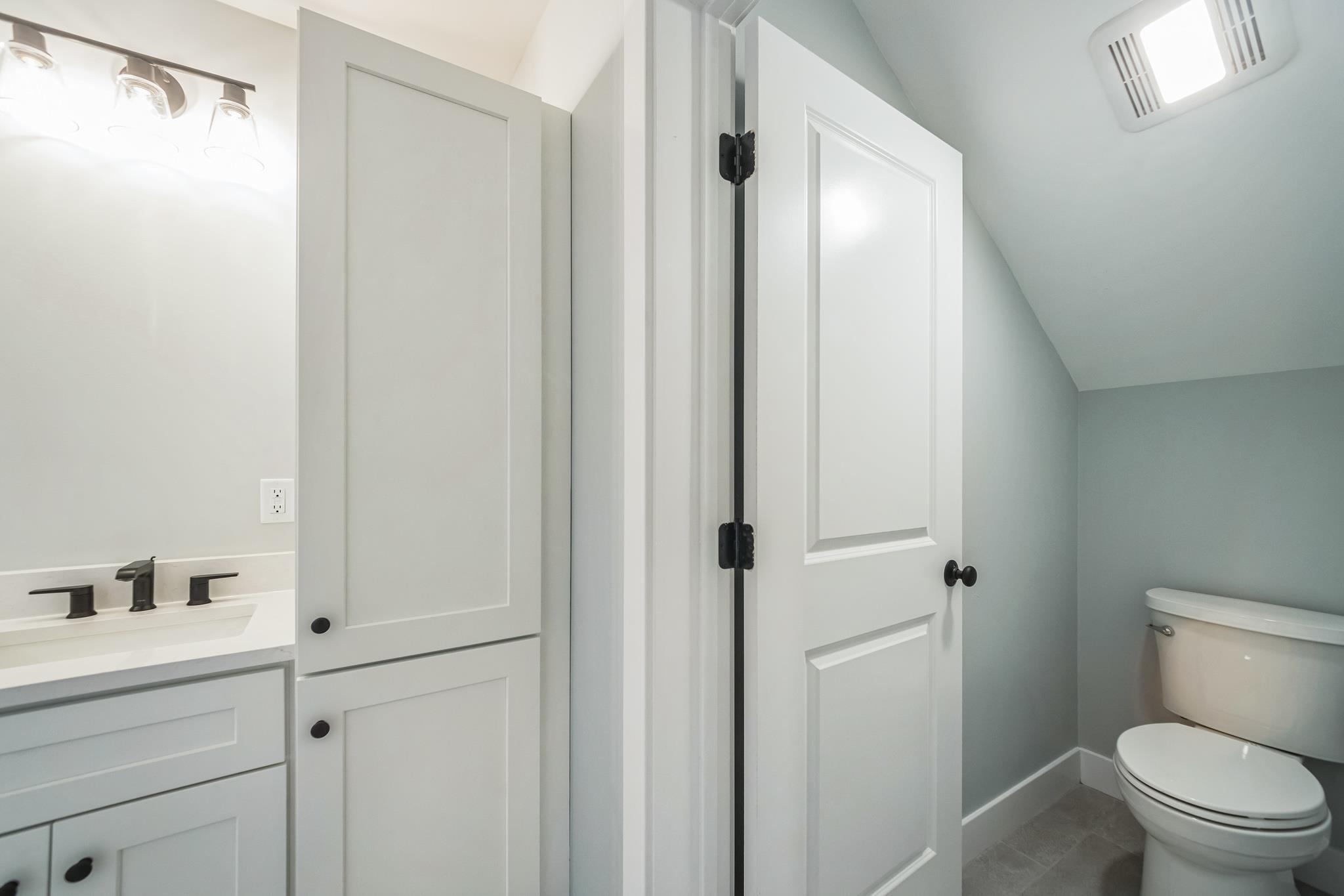 Lot 5 Meadowbrook Road Barrington, NH 03825 - Photo 15 of 24 Gallery Image 15