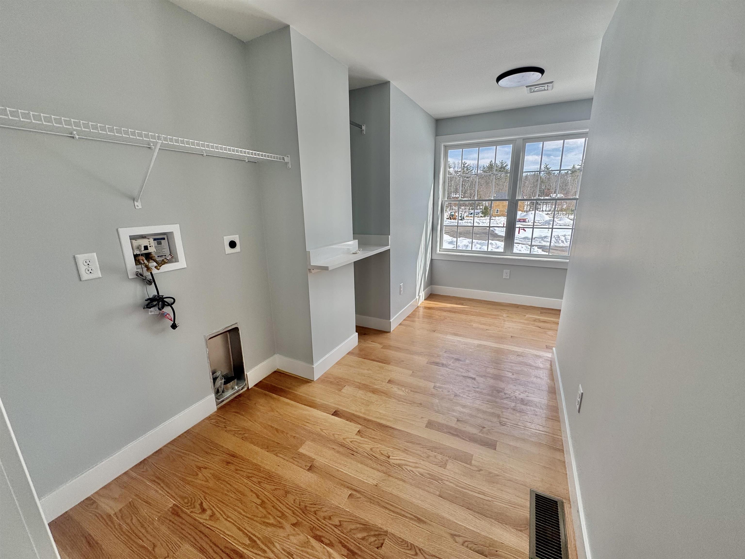 Lot 5 Meadowbrook Road Barrington, NH 03825 - Photo 16 of 24 Gallery Image 16