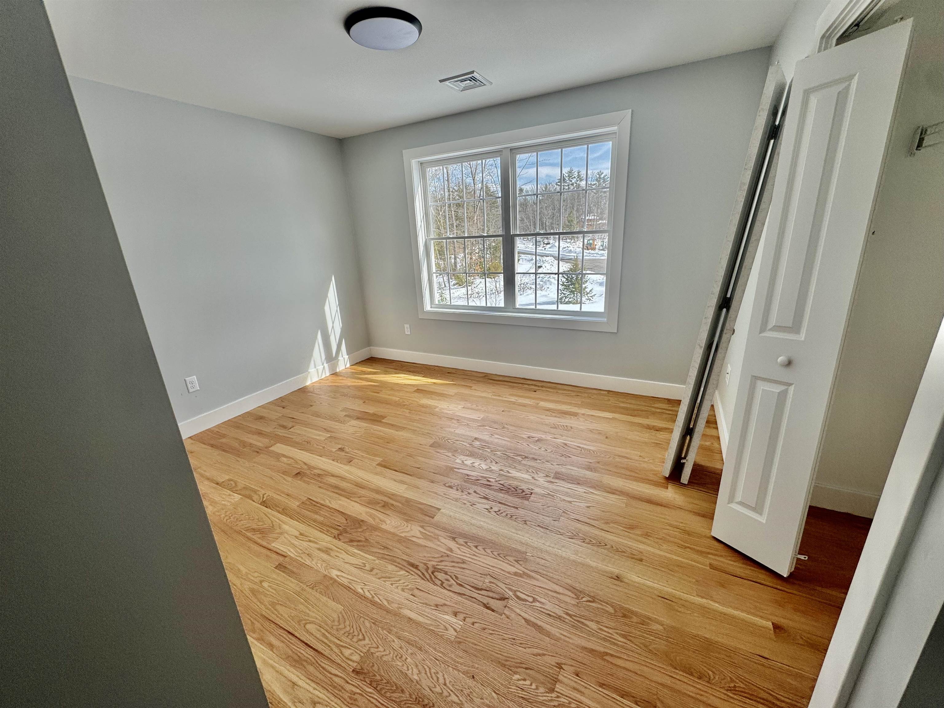 Lot 5 Meadowbrook Road Barrington, NH 03825 - Photo 17 of 24 Gallery Image 17