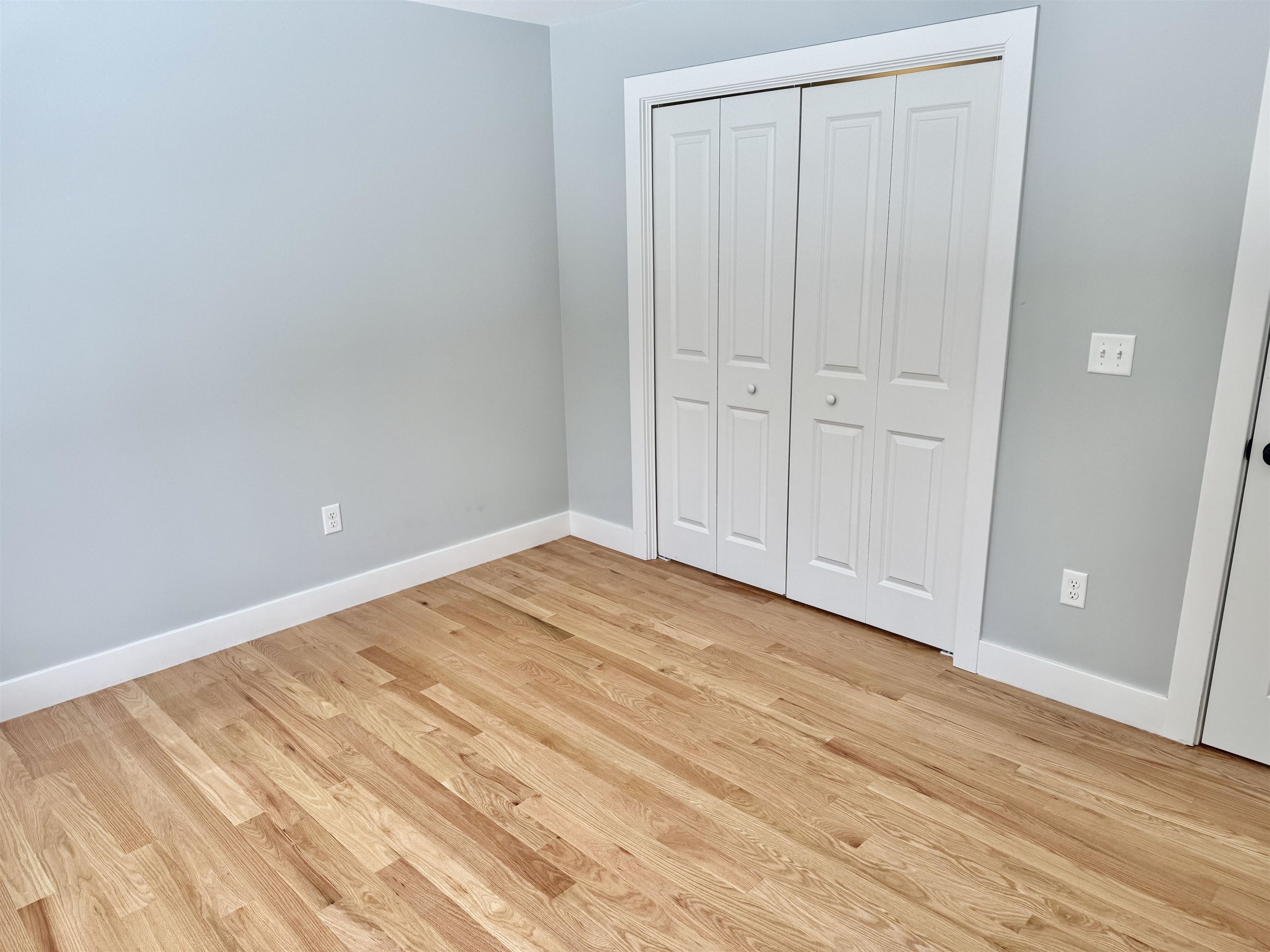 Lot 5 Meadowbrook Road Barrington, NH 03825 - Photo 19 of 24 Gallery Image 19