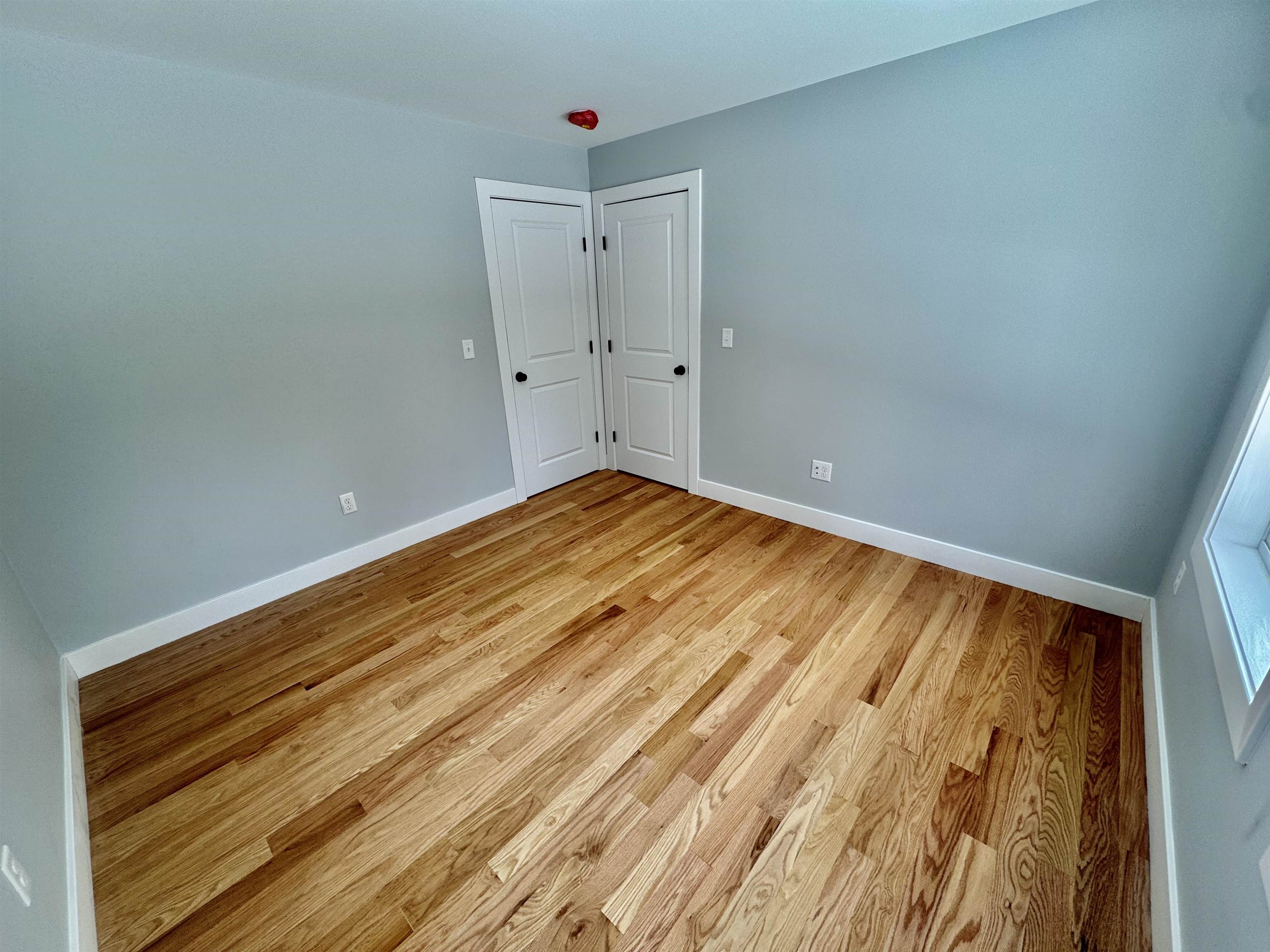 Lot 5 Meadowbrook Road Barrington, NH 03825 - Photo 20 of 24 Gallery Image 20