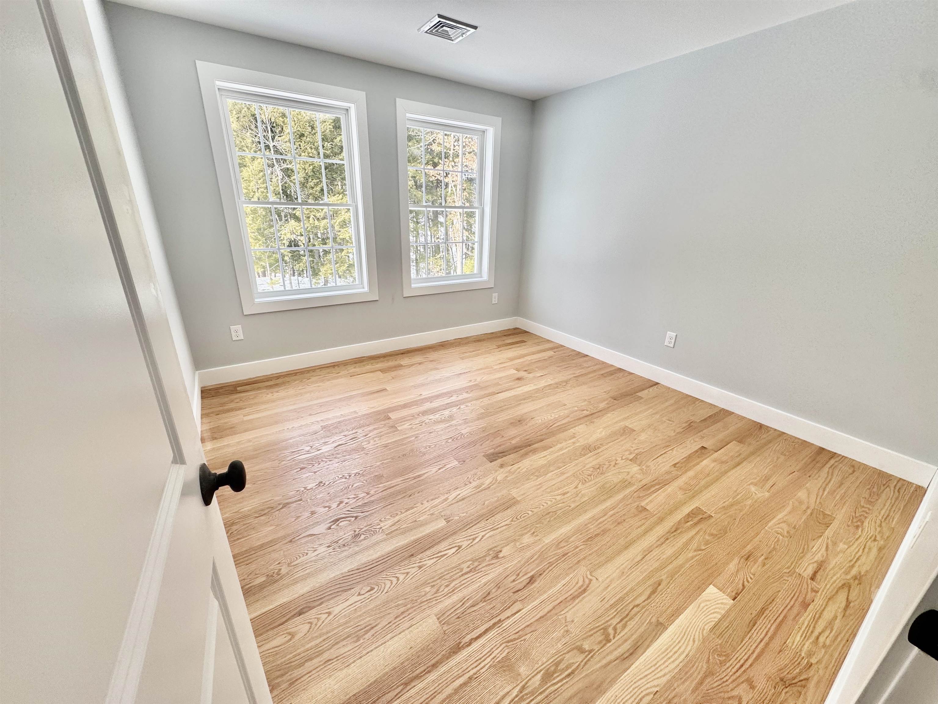 Lot 5 Meadowbrook Road Barrington, NH 03825 - Photo 21 of 24 Gallery Image 21