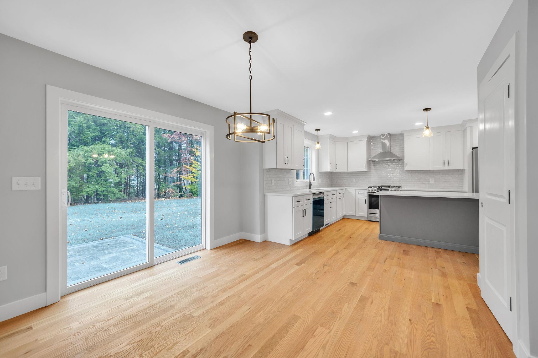 Lot 5 Meadowbrook Road Barrington, NH 03825 - Photo 6 of 24 Gallery Image 6
