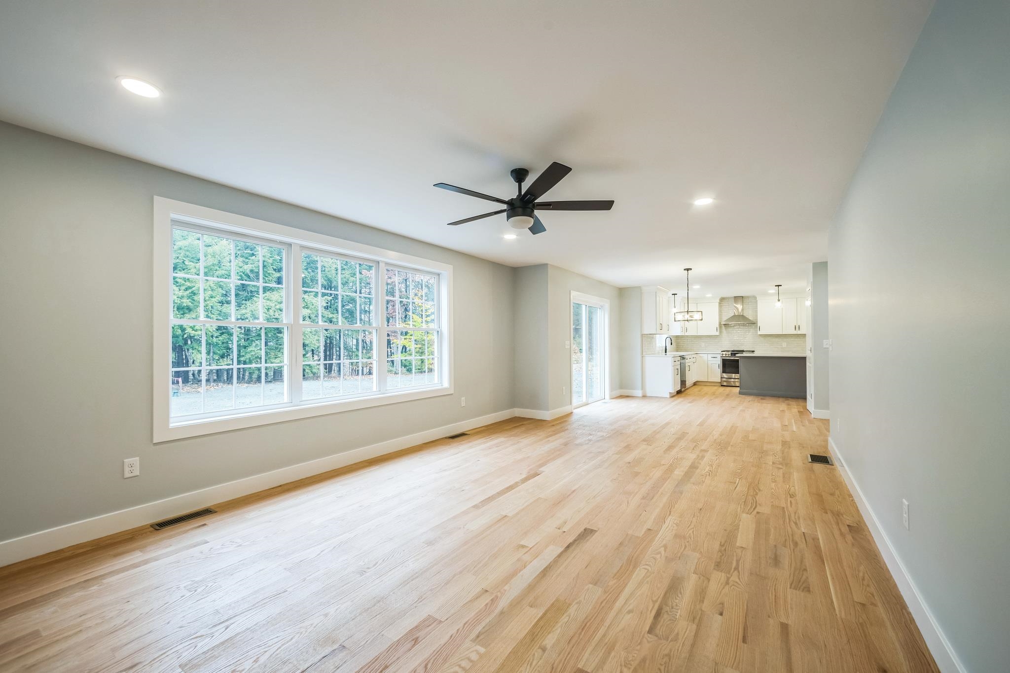 Lot 5 Meadowbrook Road Barrington, NH 03825 - Photo 10 of 24 Gallery Image 10