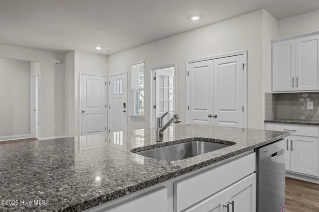 $330,830 | 233 Lake Tyler Drive, New Bern, NC 28560