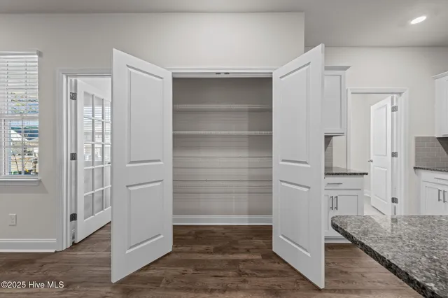 $330,830 | 233 Lake Tyler Drive, New Bern, NC 28560