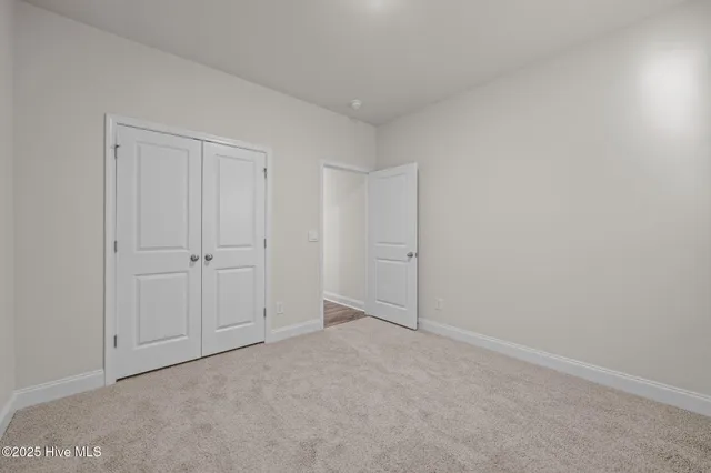 $330,830 | 233 Lake Tyler Drive, New Bern, NC 28560