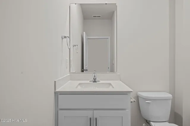 $330,830 | 233 Lake Tyler Drive, New Bern, NC 28560