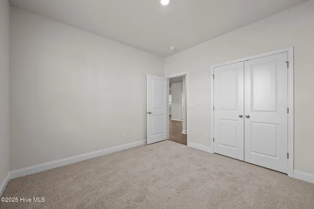 $330,830 | 233 Lake Tyler Drive, New Bern, NC 28560