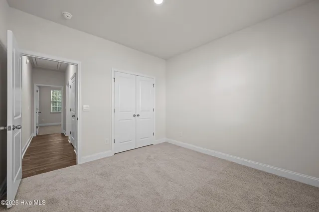 $330,830 | 233 Lake Tyler Drive, New Bern, NC 28560