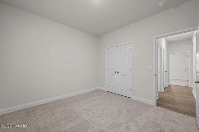 $330,830 | 233 Lake Tyler Drive, New Bern, NC 28560