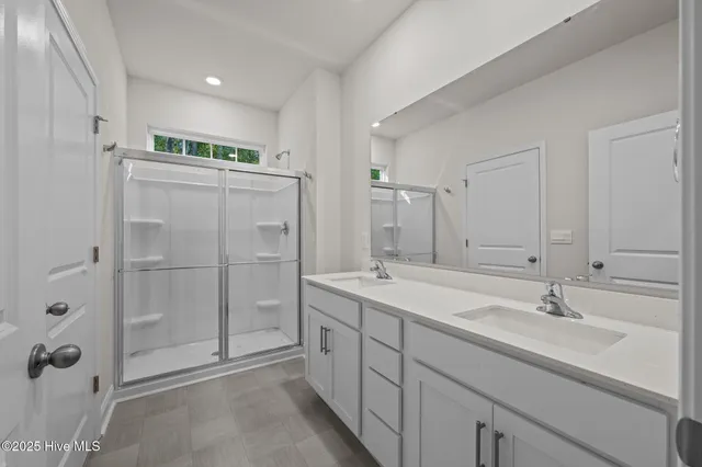 $330,830 | 233 Lake Tyler Drive, New Bern, NC 28560