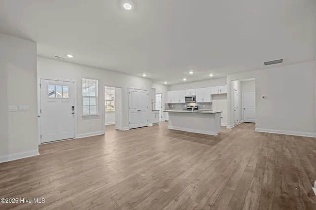 $330,830 | 233 Lake Tyler Drive, New Bern, NC 28560