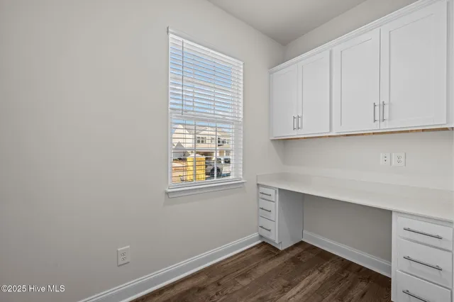 $330,830 | 233 Lake Tyler Drive, New Bern, NC 28560