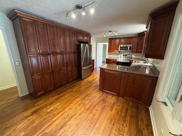 7311 Henry Road Fairview, TN 37062 - Photo 22 of 26