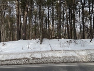 Lot B Willow Road Boxford, MA 01921 - Photo 3 of 3 a view of wooden fence of the house