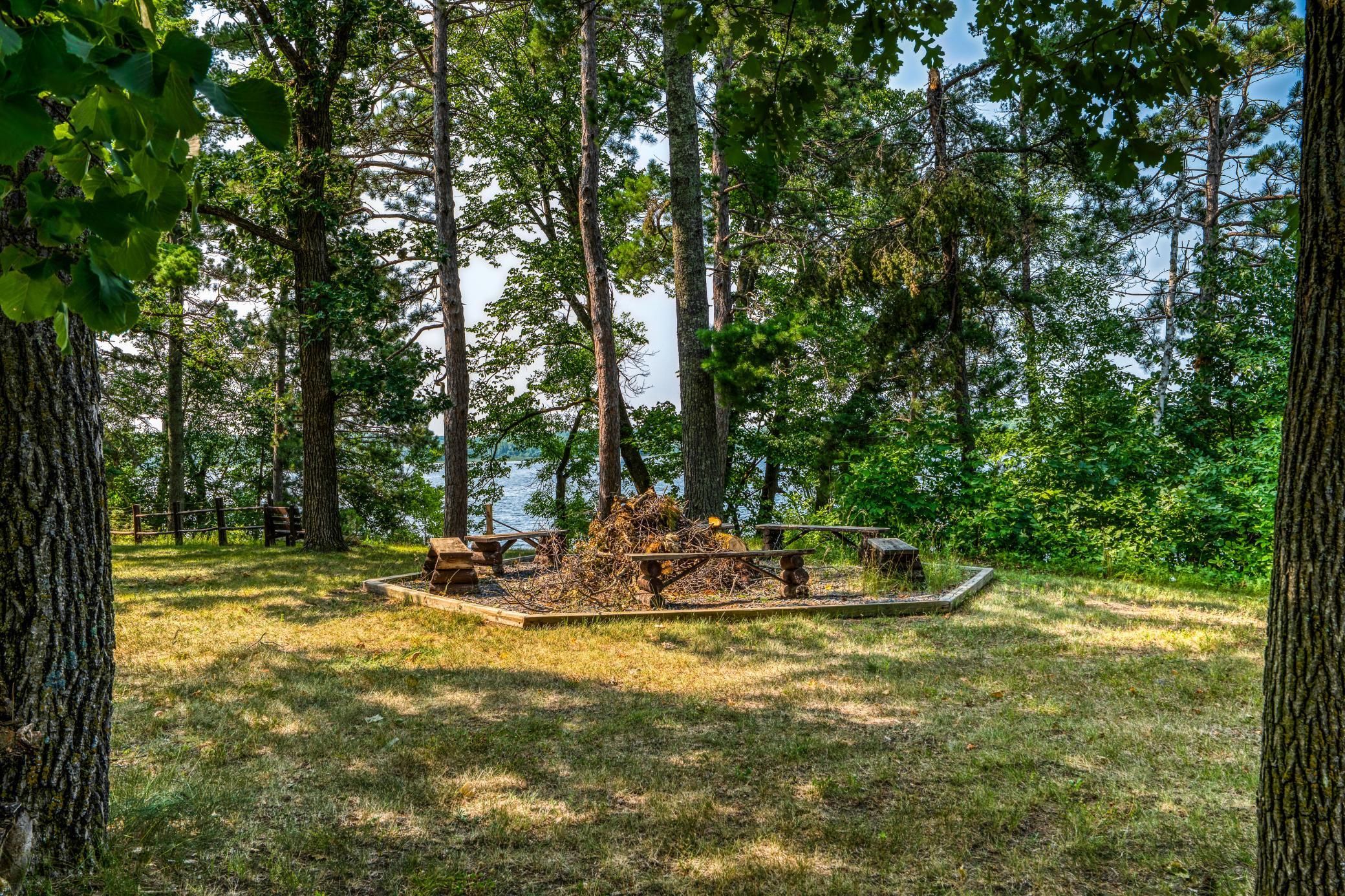 19350 Necktie Loop Lake George, MN 56458 - Photo 46 of 58 Gallery Image 46