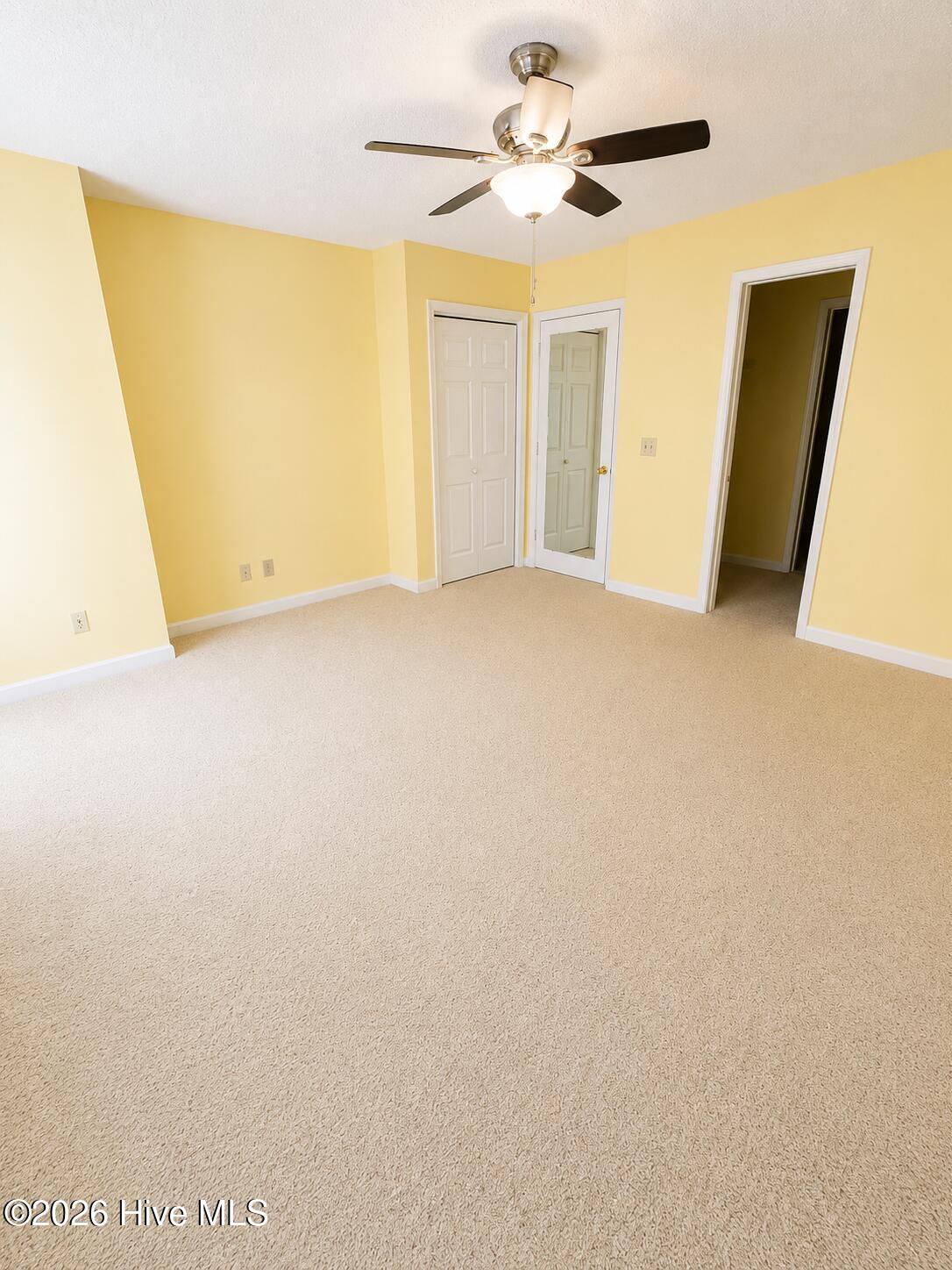 2015 Quail Ridge Road, Unit F Greenville, NC 27858 - Photo 11 of 21 73AD4FBF-2964-4526-9FB8-C4248C9E74D0