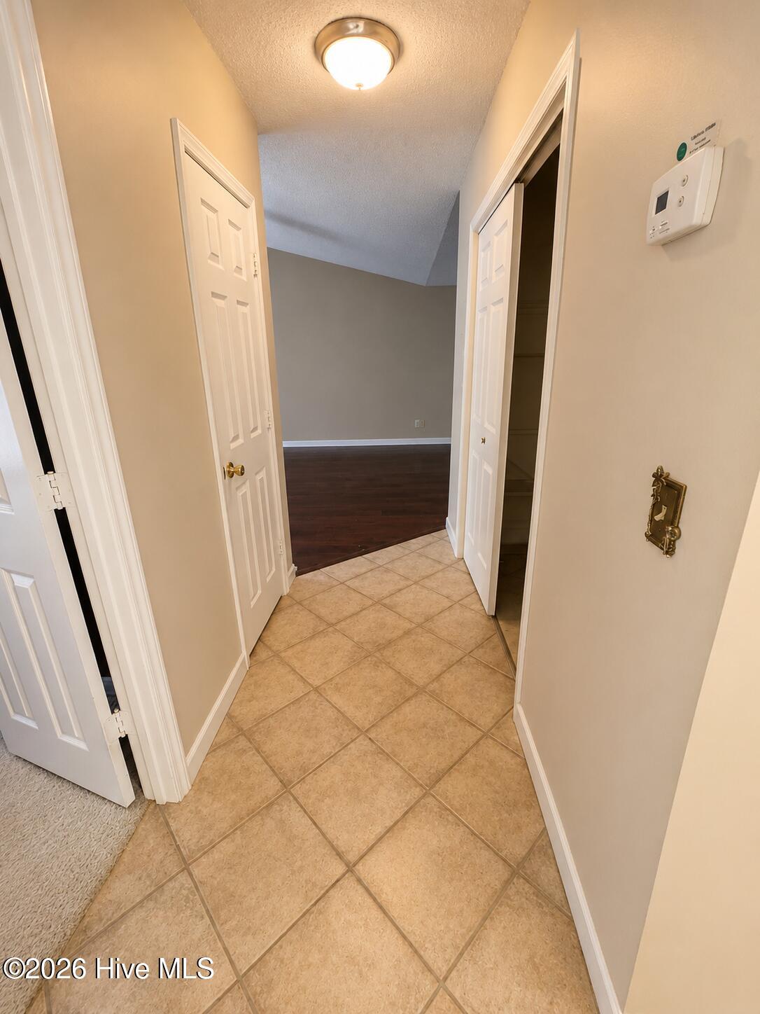 2015 Quail Ridge Road, Unit F Greenville, NC 27858 - Photo 15 of 21 3AC83E56-7916-4421-A8B9-83310307E61D