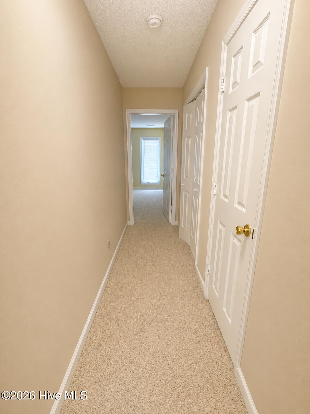 2015 Quail Ridge Road, Unit F Greenville, NC 27858 - Photo 18 of 21 AA256ADB-8B04-4EE5-883A-975E8325C031