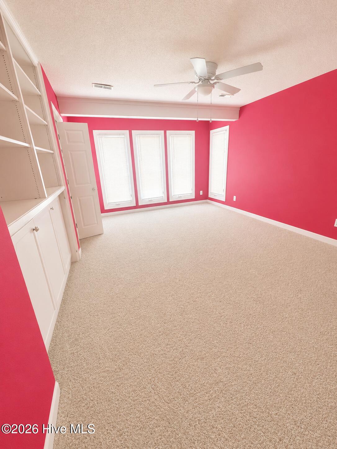 2015 Quail Ridge Road, Unit F Greenville, NC 27858 - Photo 20 of 21 EB81DA5E-ADE3-4102-8270-D70CED0CFB87
