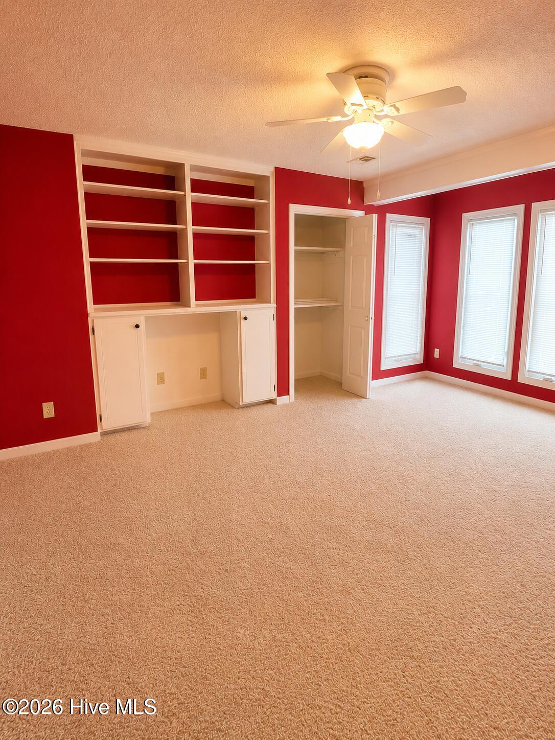 2015 Quail Ridge Road, Unit F Greenville, NC 27858 - Photo 21 of 21 F08D7157-F9AA-402F-8ACD-40AFACE6A818