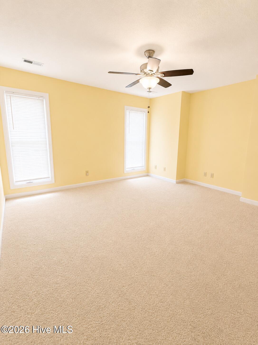 2015 Quail Ridge Road, Unit F Greenville, NC 27858 - Photo 10 of 21 0A33BED3-3F2A-40FB-8395-4E2DF406D183
