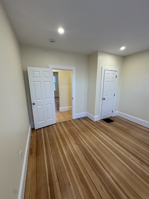35 George Street, Unit 2 Everett, MA 02149 - Photo 14 of 38