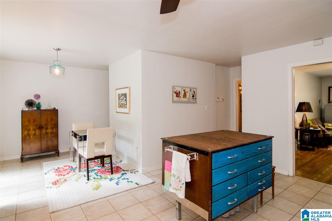 833 Shades Crest Road Birmingham, AL 35226 - Photo 12 of 33
