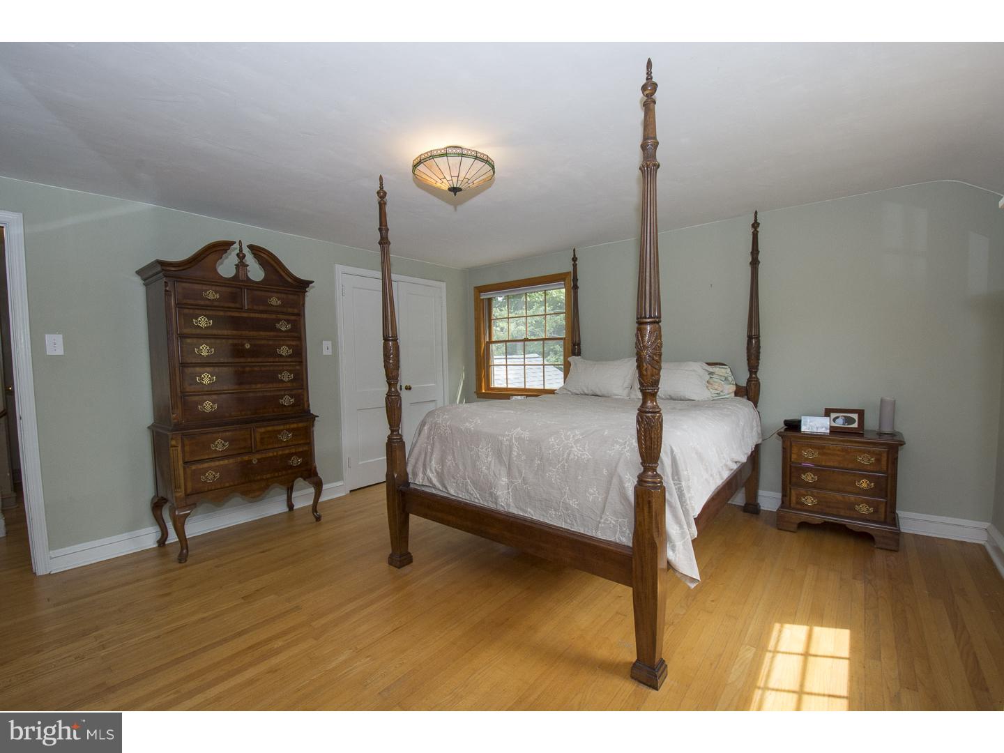7 East Rose Valley Road Wallingford, PA 19086 - Photo 11 of 25