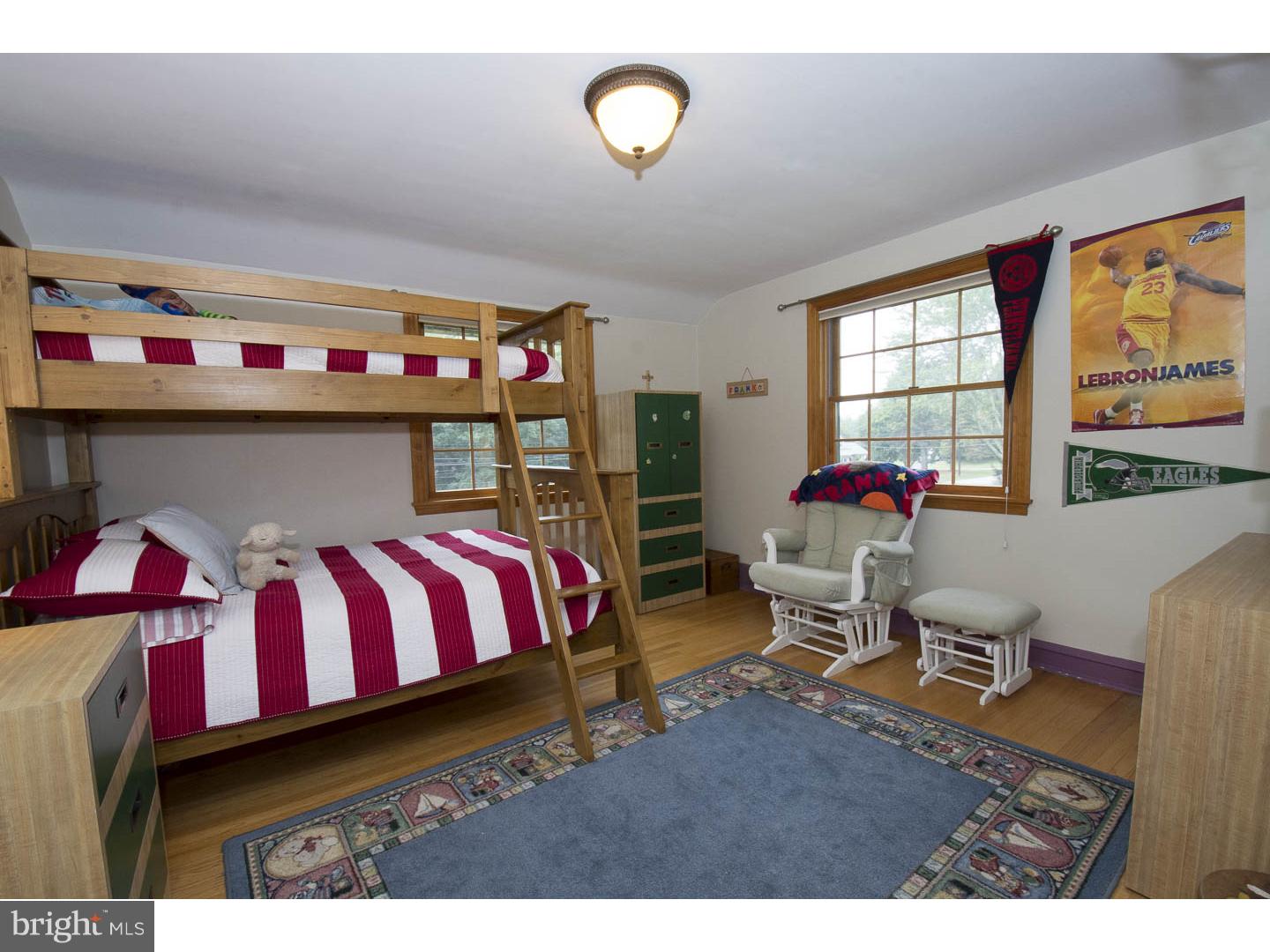 7 East Rose Valley Road Wallingford, PA 19086 - Photo 12 of 25