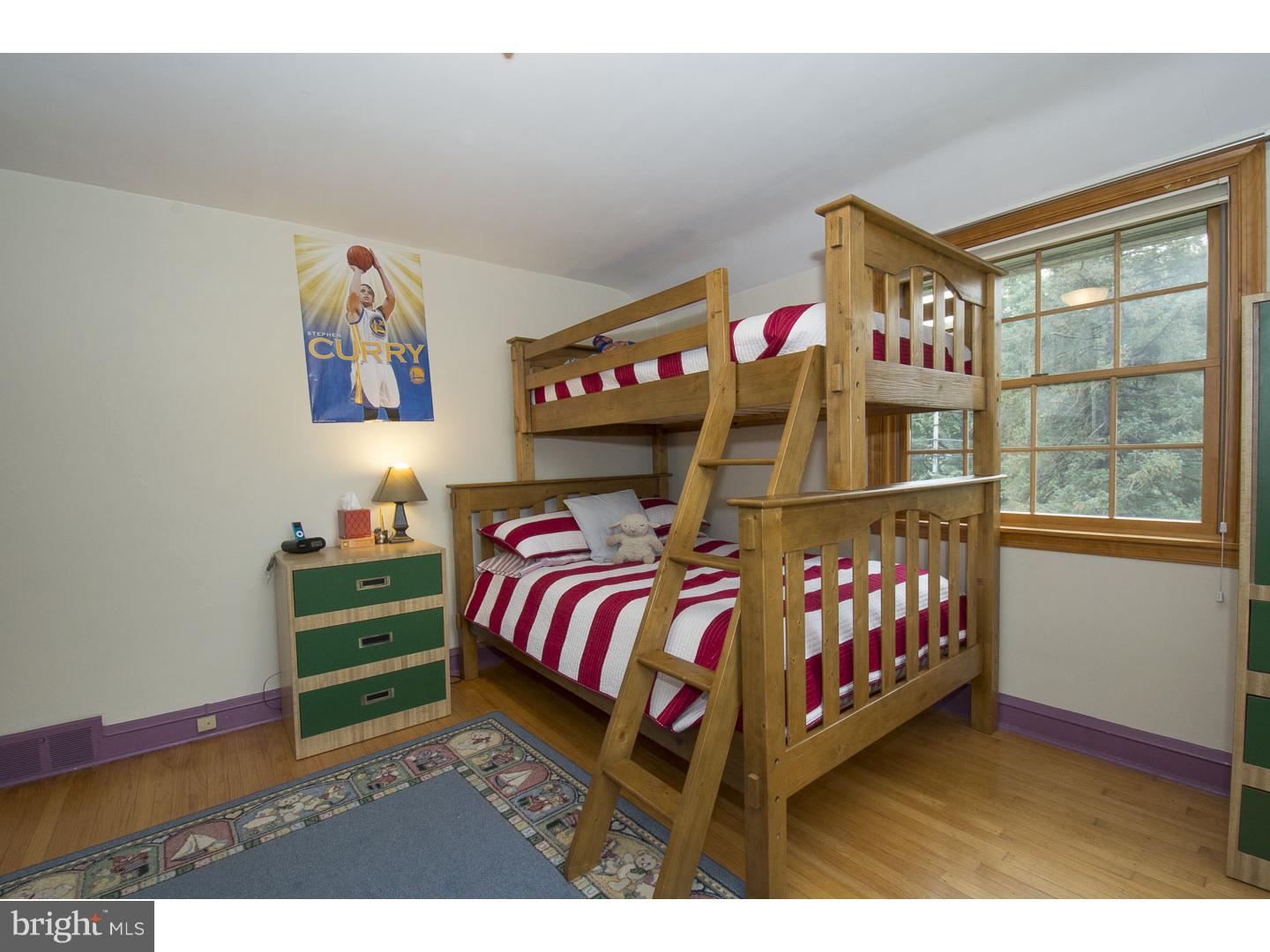 7 East Rose Valley Road Wallingford, PA 19086 - Photo 13 of 25