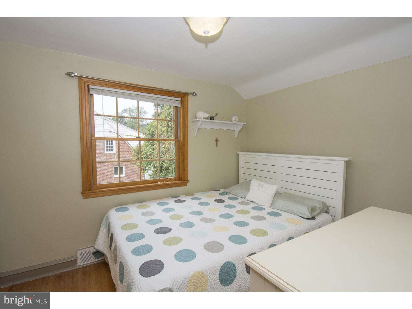 7 East Rose Valley Road Wallingford, PA 19086 - Photo 14 of 25
