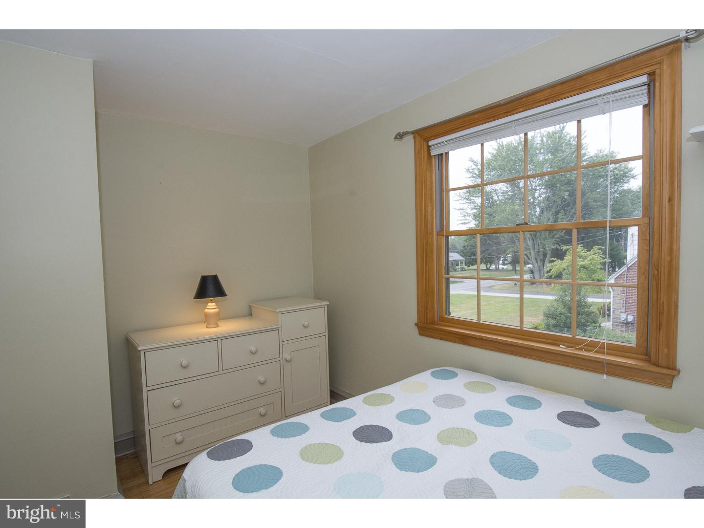 7 East Rose Valley Road Wallingford, PA 19086 - Photo 15 of 25
