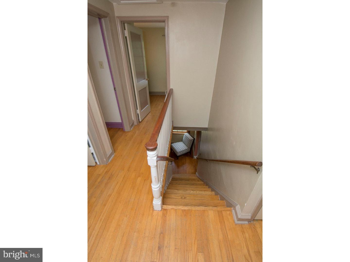 7 East Rose Valley Road Wallingford, PA 19086 - Photo 16 of 25