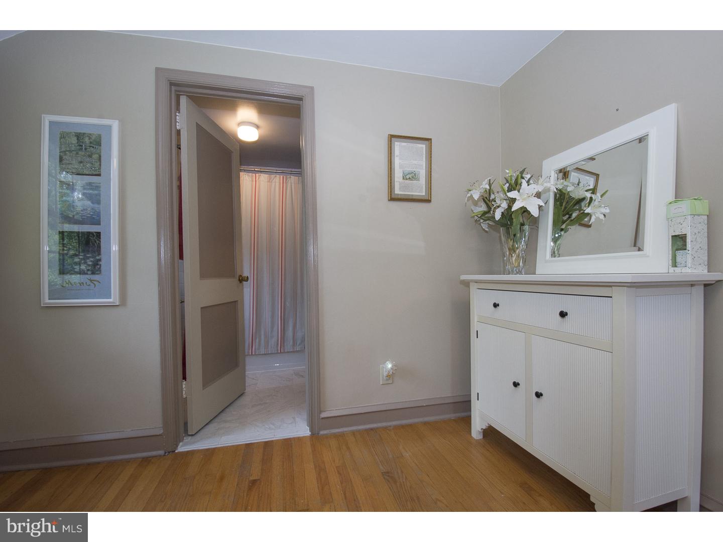 7 East Rose Valley Road Wallingford, PA 19086 - Photo 17 of 25