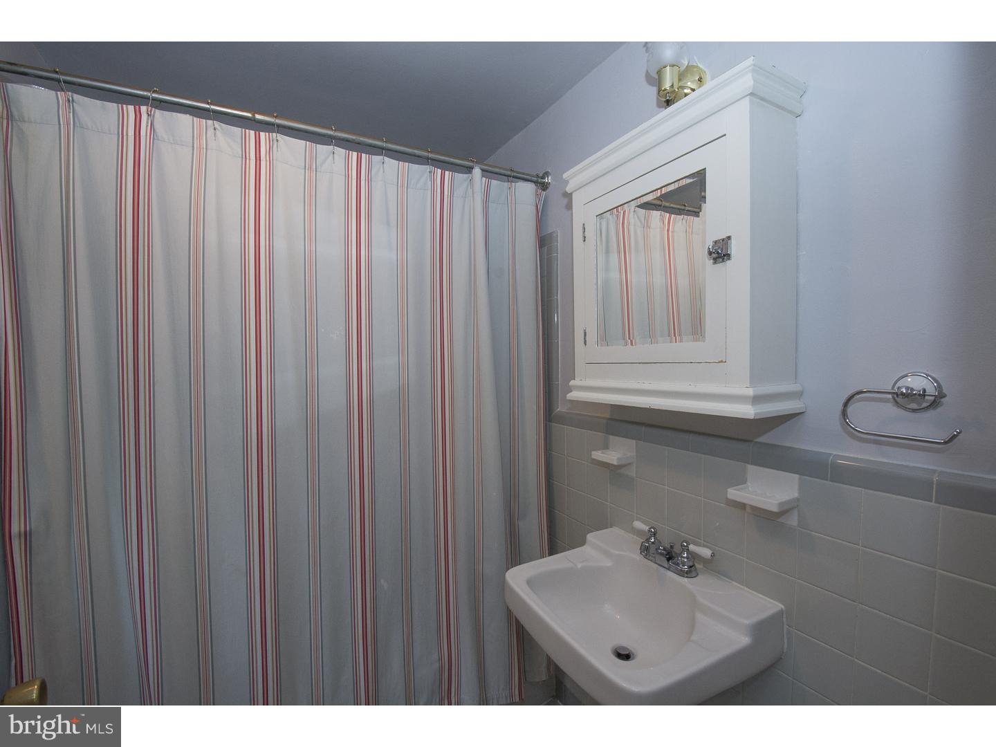 7 East Rose Valley Road Wallingford, PA 19086 - Photo 18 of 25