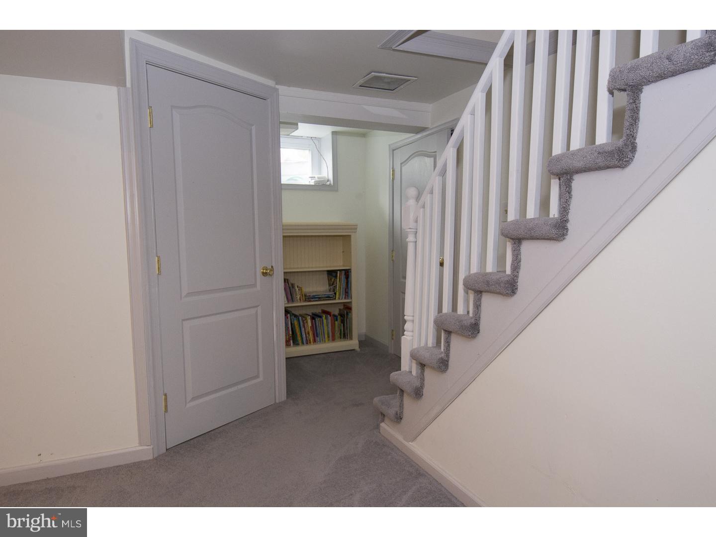 7 East Rose Valley Road Wallingford, PA 19086 - Photo 19 of 25
