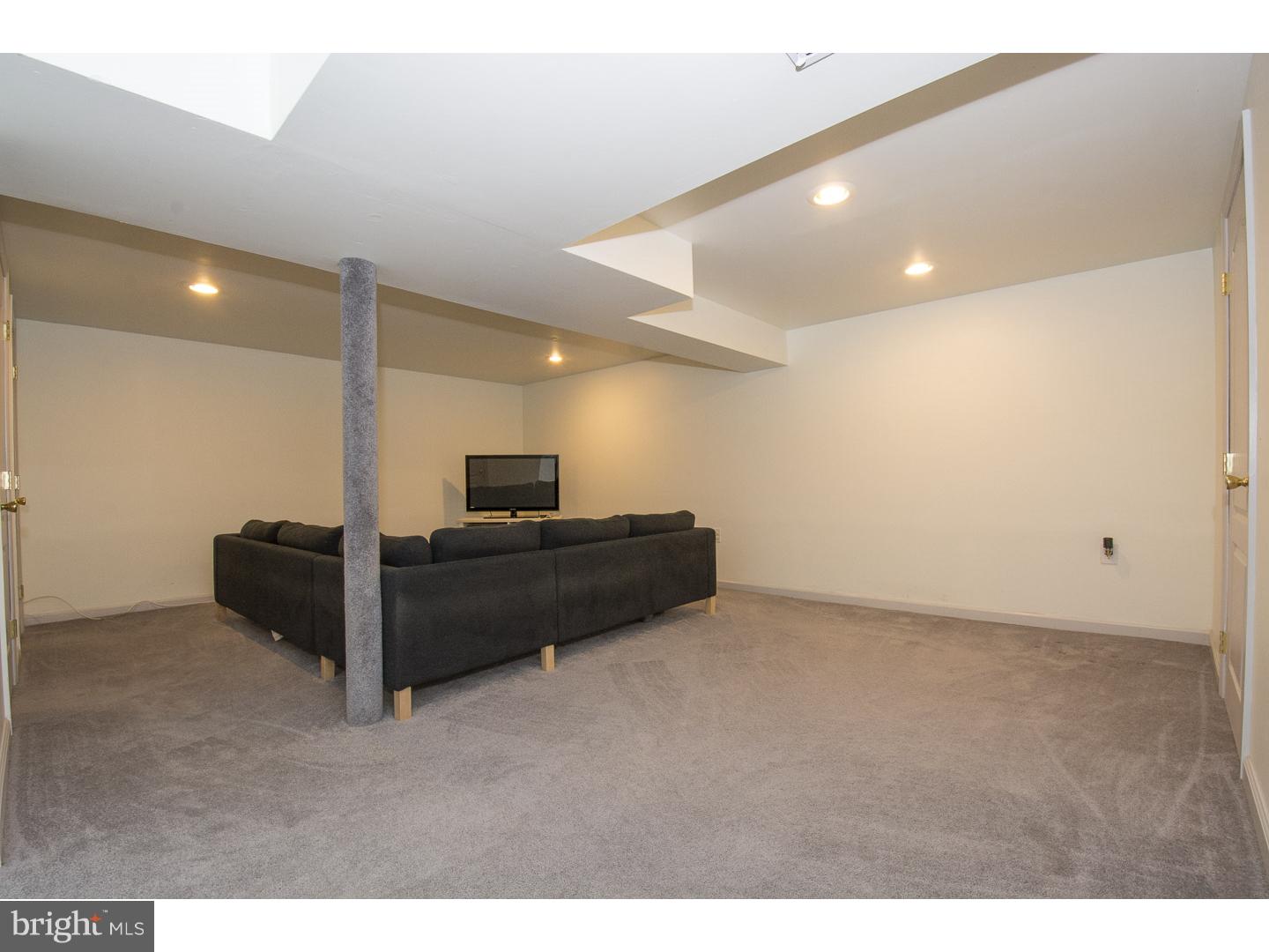 7 East Rose Valley Road Wallingford, PA 19086 - Photo 20 of 25