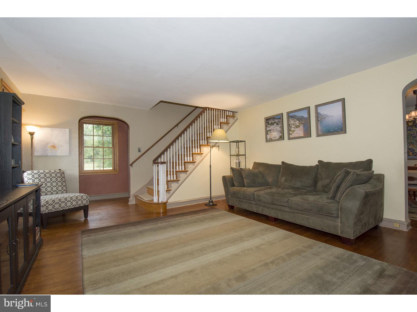 7 East Rose Valley Road Wallingford, PA 19086 - Photo 3 of 25