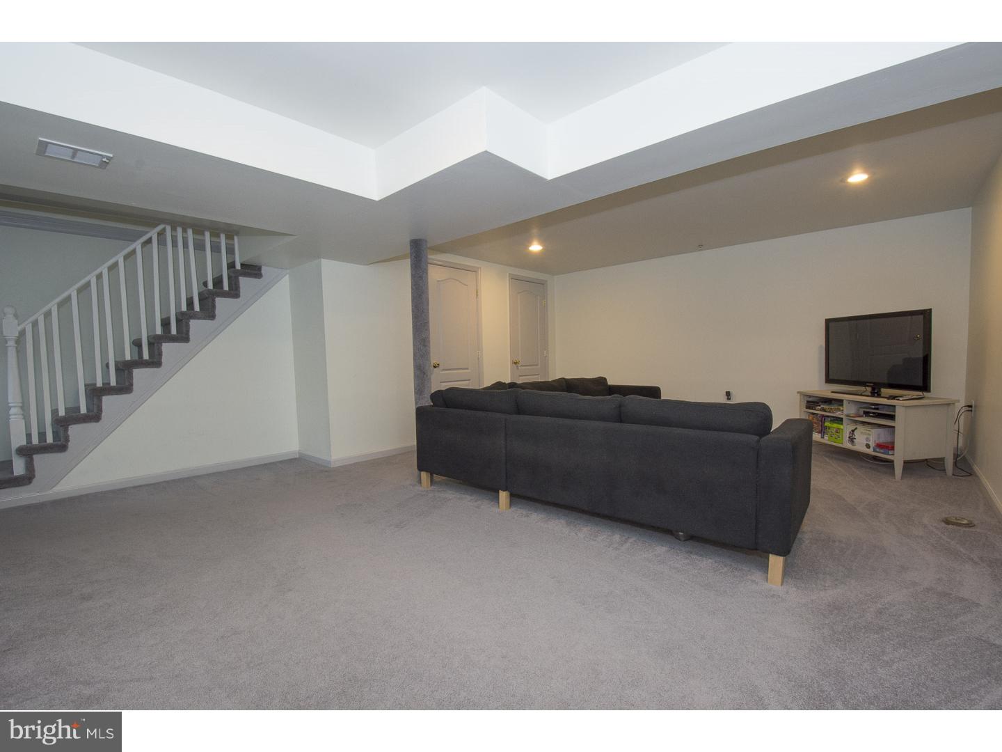 7 East Rose Valley Road Wallingford, PA 19086 - Photo 21 of 25